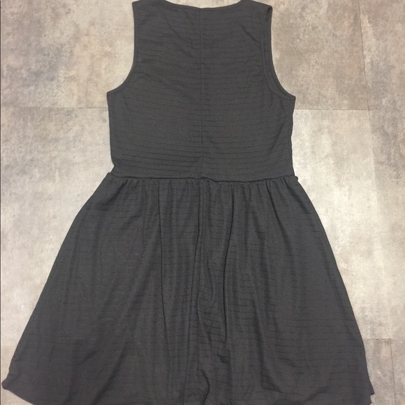 FOR A BUYER!! - Picture 2 of 4